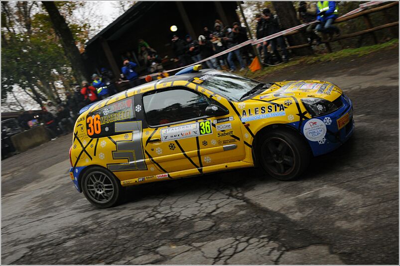 Ciocchetto2012 (327)